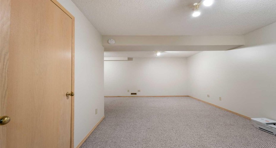 17 Patina Park, Calgary, Alberta T3H 3E1, 3 Bedroom Bedrooms, 0 ,2 BathroomBathrooms,Residential,For Sale,Patina,0,A2327853