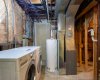 17 Patina Park, Calgary, Alberta T3H 3E1, 3 Bedroom Bedrooms, 0 ,2 BathroomBathrooms,Residential,For Sale,Patina,0,A2327853