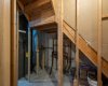 17 Patina Park, Calgary, Alberta T3H 3E1, 3 Bedroom Bedrooms, 0 ,2 BathroomBathrooms,Residential,For Sale,Patina,0,A2327853