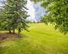 17 Patina Park, Calgary, Alberta T3H 3E1, 3 Bedroom Bedrooms, 0 ,2 BathroomBathrooms,Residential,For Sale,Patina,0,A2327853