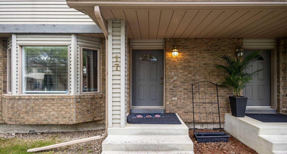 17 Patina Park, Calgary, Alberta T3H 3E1, 3 Bedroom Bedrooms, 0 ,2 BathroomBathrooms,Residential,For Sale,Patina,0,A2327853