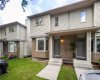 17 Patina Park, Calgary, Alberta T3H 3E1, 3 Bedroom Bedrooms, 0 ,2 BathroomBathrooms,Residential,For Sale,Patina,0,A2327853