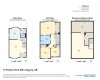 17 Patina Park, Calgary, Alberta T3H 3E1, 3 Bedroom Bedrooms, 0 ,2 BathroomBathrooms,Residential,For Sale,Patina,0,A2327853
