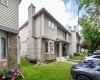 17 Patina Park, Calgary, Alberta T3H 3E1, 3 Bedroom Bedrooms, 0 ,2 BathroomBathrooms,Residential,For Sale,Patina,0,A2327853