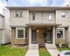 17 Patina Park, Calgary, Alberta T3H 3E1, 3 Bedroom Bedrooms, 0 ,2 BathroomBathrooms,Residential,For Sale,Patina,0,A2327853