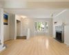 17 Patina Park, Calgary, Alberta T3H 3E1, 3 Bedroom Bedrooms, 0 ,2 BathroomBathrooms,Residential,For Sale,Patina,0,A2327853