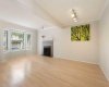 17 Patina Park, Calgary, Alberta T3H 3E1, 3 Bedroom Bedrooms, 0 ,2 BathroomBathrooms,Residential,For Sale,Patina,0,A2327853