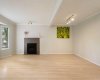 17 Patina Park, Calgary, Alberta T3H 3E1, 3 Bedroom Bedrooms, 0 ,2 BathroomBathrooms,Residential,For Sale,Patina,0,A2327853