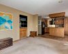 224 Edgedale Drive, Calgary, Alberta T3A 2R7, 4 Bedroom Bedrooms, 0 ,4 BathroomBathrooms,Residential,For Sale,Edgedale,0,A2327854