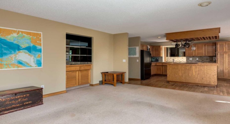 224 Edgedale Drive, Calgary, Alberta T3A 2R7, 4 Bedroom Bedrooms, 0 ,4 BathroomBathrooms,Residential,For Sale,Edgedale,0,A2327854