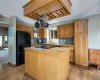 224 Edgedale Drive, Calgary, Alberta T3A 2R7, 4 Bedroom Bedrooms, 0 ,4 BathroomBathrooms,Residential,For Sale,Edgedale,0,A2327854