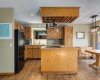 224 Edgedale Drive, Calgary, Alberta T3A 2R7, 4 Bedroom Bedrooms, 0 ,4 BathroomBathrooms,Residential,For Sale,Edgedale,0,A2327854