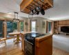 224 Edgedale Drive, Calgary, Alberta T3A 2R7, 4 Bedroom Bedrooms, 0 ,4 BathroomBathrooms,Residential,For Sale,Edgedale,0,A2327854