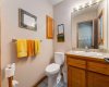 224 Edgedale Drive, Calgary, Alberta T3A 2R7, 4 Bedroom Bedrooms, 0 ,4 BathroomBathrooms,Residential,For Sale,Edgedale,0,A2327854