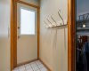 224 Edgedale Drive, Calgary, Alberta T3A 2R7, 4 Bedroom Bedrooms, 0 ,4 BathroomBathrooms,Residential,For Sale,Edgedale,0,A2327854