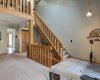 224 Edgedale Drive, Calgary, Alberta T3A 2R7, 4 Bedroom Bedrooms, 0 ,4 BathroomBathrooms,Residential,For Sale,Edgedale,0,A2327854