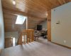 224 Edgedale Drive, Calgary, Alberta T3A 2R7, 4 Bedroom Bedrooms, 0 ,4 BathroomBathrooms,Residential,For Sale,Edgedale,0,A2327854
