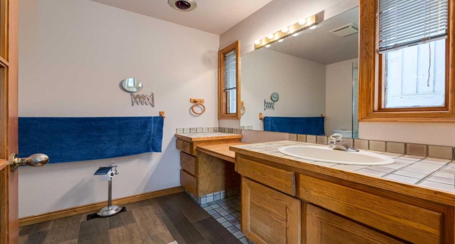 224 Edgedale Drive, Calgary, Alberta T3A 2R7, 4 Bedroom Bedrooms, 0 ,4 BathroomBathrooms,Residential,For Sale,Edgedale,0,A2327854