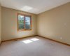 224 Edgedale Drive, Calgary, Alberta T3A 2R7, 4 Bedroom Bedrooms, 0 ,4 BathroomBathrooms,Residential,For Sale,Edgedale,0,A2327854