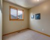 224 Edgedale Drive, Calgary, Alberta T3A 2R7, 4 Bedroom Bedrooms, 0 ,4 BathroomBathrooms,Residential,For Sale,Edgedale,0,A2327854