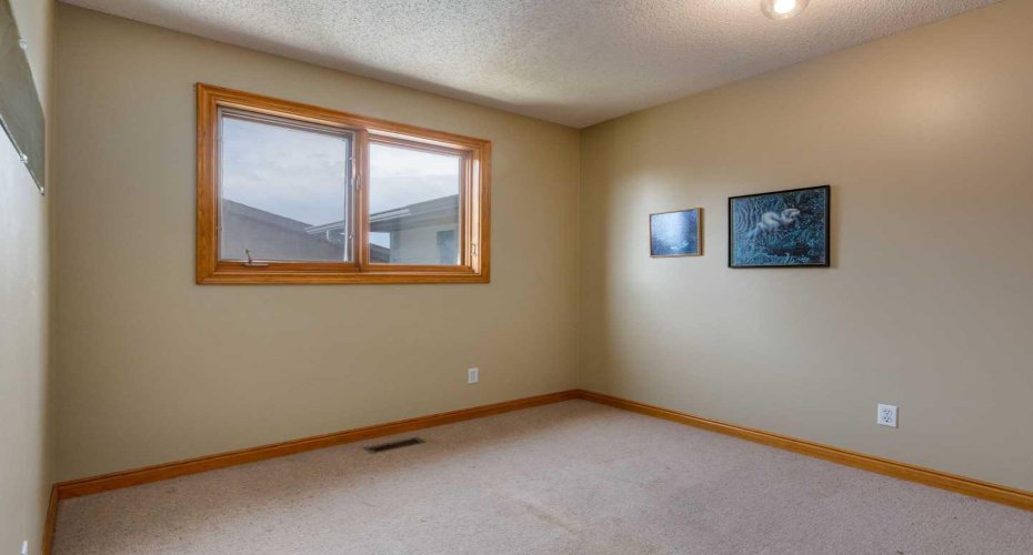 224 Edgedale Drive, Calgary, Alberta T3A 2R7, 4 Bedroom Bedrooms, 0 ,4 BathroomBathrooms,Residential,For Sale,Edgedale,0,A2327854