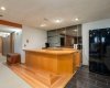 224 Edgedale Drive, Calgary, Alberta T3A 2R7, 4 Bedroom Bedrooms, 0 ,4 BathroomBathrooms,Residential,For Sale,Edgedale,0,A2327854