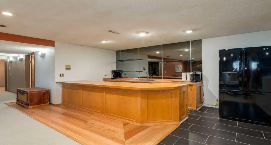 224 Edgedale Drive, Calgary, Alberta T3A 2R7, 4 Bedroom Bedrooms, 0 ,4 BathroomBathrooms,Residential,For Sale,Edgedale,0,A2327854