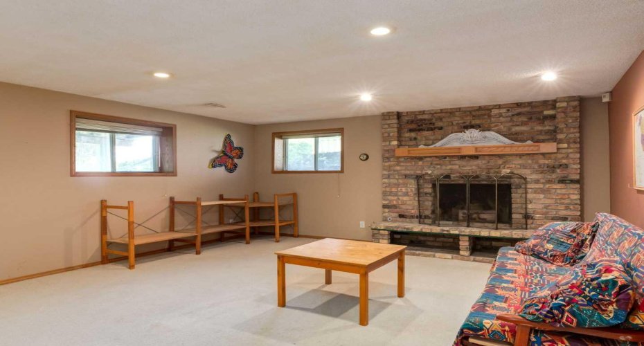 224 Edgedale Drive, Calgary, Alberta T3A 2R7, 4 Bedroom Bedrooms, 0 ,4 BathroomBathrooms,Residential,For Sale,Edgedale,0,A2327854
