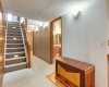 224 Edgedale Drive, Calgary, Alberta T3A 2R7, 4 Bedroom Bedrooms, 0 ,4 BathroomBathrooms,Residential,For Sale,Edgedale,0,A2327854
