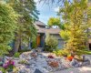 224 Edgedale Drive, Calgary, Alberta T3A 2R7, 4 Bedroom Bedrooms, 0 ,4 BathroomBathrooms,Residential,For Sale,Edgedale,0,A2327854