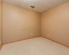 224 Edgedale Drive, Calgary, Alberta T3A 2R7, 4 Bedroom Bedrooms, 0 ,4 BathroomBathrooms,Residential,For Sale,Edgedale,0,A2327854