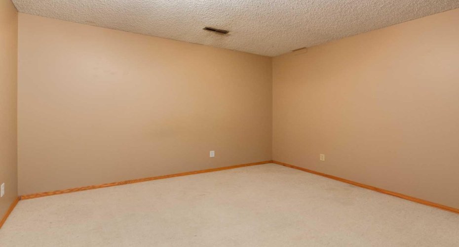 224 Edgedale Drive, Calgary, Alberta T3A 2R7, 4 Bedroom Bedrooms, 0 ,4 BathroomBathrooms,Residential,For Sale,Edgedale,0,A2327854