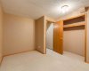 224 Edgedale Drive, Calgary, Alberta T3A 2R7, 4 Bedroom Bedrooms, 0 ,4 BathroomBathrooms,Residential,For Sale,Edgedale,0,A2327854