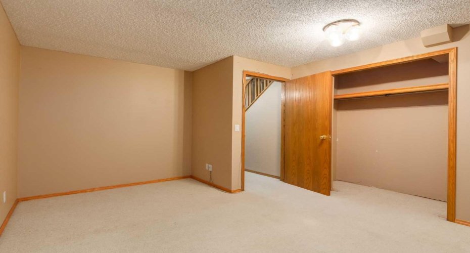 224 Edgedale Drive, Calgary, Alberta T3A 2R7, 4 Bedroom Bedrooms, 0 ,4 BathroomBathrooms,Residential,For Sale,Edgedale,0,A2327854
