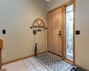 224 Edgedale Drive, Calgary, Alberta T3A 2R7, 4 Bedroom Bedrooms, 0 ,4 BathroomBathrooms,Residential,For Sale,Edgedale,0,A2327854