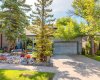 224 Edgedale Drive, Calgary, Alberta T3A 2R7, 4 Bedroom Bedrooms, 0 ,4 BathroomBathrooms,Residential,For Sale,Edgedale,0,A2327854