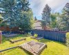 224 Edgedale Drive, Calgary, Alberta T3A 2R7, 4 Bedroom Bedrooms, 0 ,4 BathroomBathrooms,Residential,For Sale,Edgedale,0,A2327854
