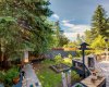 224 Edgedale Drive, Calgary, Alberta T3A 2R7, 4 Bedroom Bedrooms, 0 ,4 BathroomBathrooms,Residential,For Sale,Edgedale,0,A2327854
