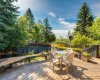 224 Edgedale Drive, Calgary, Alberta T3A 2R7, 4 Bedroom Bedrooms, 0 ,4 BathroomBathrooms,Residential,For Sale,Edgedale,0,A2327854