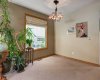 224 Edgedale Drive, Calgary, Alberta T3A 2R7, 4 Bedroom Bedrooms, 0 ,4 BathroomBathrooms,Residential,For Sale,Edgedale,0,A2327854