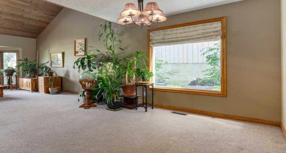 224 Edgedale Drive, Calgary, Alberta T3A 2R7, 4 Bedroom Bedrooms, 0 ,4 BathroomBathrooms,Residential,For Sale,Edgedale,0,A2327854