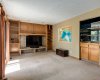224 Edgedale Drive, Calgary, Alberta T3A 2R7, 4 Bedroom Bedrooms, 0 ,4 BathroomBathrooms,Residential,For Sale,Edgedale,0,A2327854