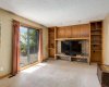 224 Edgedale Drive, Calgary, Alberta T3A 2R7, 4 Bedroom Bedrooms, 0 ,4 BathroomBathrooms,Residential,For Sale,Edgedale,0,A2327854