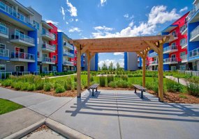 19489 Main Street, Calgary, Alberta T3M 3J3, 2 Bedroom Bedrooms, 0 ,1 BathroomBathrooms,Residential,For Sale,Main,0,A2327858