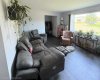 9517 89 Avenue, Peace River, Alberta T8S1G7, 4 Bedroom Bedrooms, 0 ,2 BathroomBathrooms,Residential,For Sale,89,0,A2327860