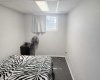 9517 89 Avenue, Peace River, Alberta T8S1G7, 4 Bedroom Bedrooms, 0 ,2 BathroomBathrooms,Residential,For Sale,89,0,A2327860