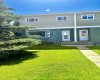 9517 89 Avenue, Peace River, Alberta T8S1G7, 4 Bedroom Bedrooms, 0 ,2 BathroomBathrooms,Residential,For Sale,89,0,A2327860