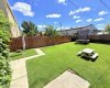 9517 89 Avenue, Peace River, Alberta T8S1G7, 4 Bedroom Bedrooms, 0 ,2 BathroomBathrooms,Residential,For Sale,89,0,A2327860