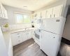9517 89 Avenue, Peace River, Alberta T8S1G7, 4 Bedroom Bedrooms, 0 ,2 BathroomBathrooms,Residential,For Sale,89,0,A2327860