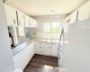 9517 89 Avenue, Peace River, Alberta T8S1G7, 4 Bedroom Bedrooms, 0 ,2 BathroomBathrooms,Residential,For Sale,89,0,A2327860